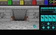 Logo Roms DUNGEON MASTER DATA DISK 1 - KIDS DUNGEON [ST]